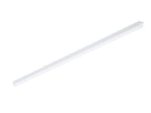 Striscia LED BN021C LED19S/830 L1200 con riferimento 52791199 del marchio PHILIPS