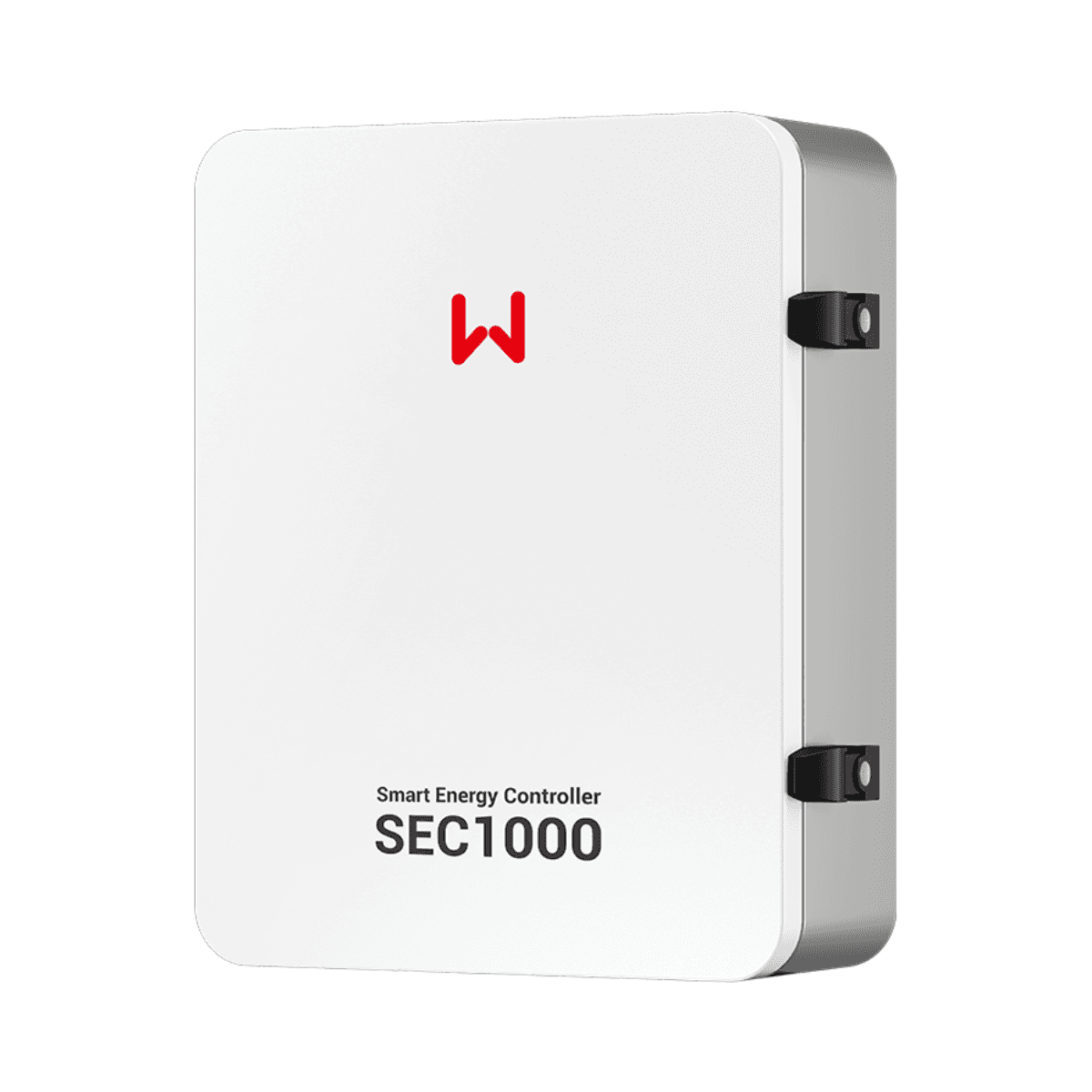 Controllore intelligente di energia GoodWe SEC1000 - Ibrido con riferimento SEC1000 HÍBRIDO del marchio GOODWE