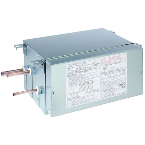 Daikin BS1Q10A Individual Recovery Box with reference BS1Q10A from the brand DAIKIN