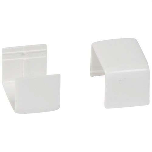 Unione 20x12,5mm DLPLUS con riferimento 033602 del marchio LEGRAND