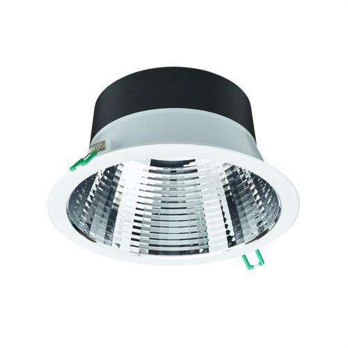 Downlight LED DN142B 20S/840 PSU-E UGR19 con riferimento 50291899 del marchio PHILIPS