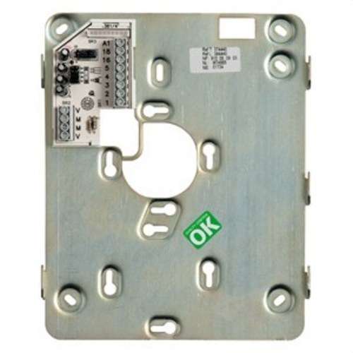 Base murale per monitor convenzionali SERIE7 B-71 con riferimento 374440 del marchio TEGUI