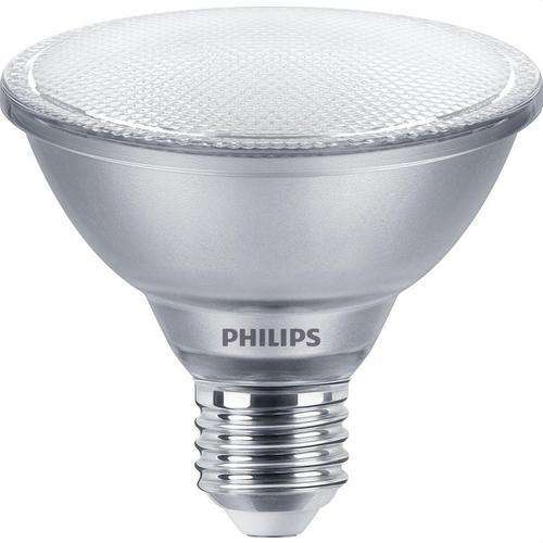 Lampadina LED MASTER LEDspot VLE D 9.5-75W 927 PAR30S 25D con riferimento 44320400 del marchio PHILIPS