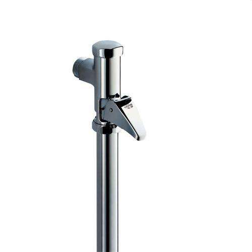 Flussometro automatico ¾ DAL con riferimento 37139000 del marchio GROHE