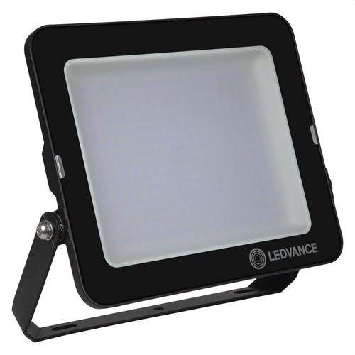 Proiettore LED FL COMP V 135W 830 100º BK 12150LM con riferimento 4058075575103 del marchio OSRAM