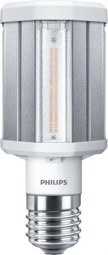 Lampadina LED TFORCE LED HPL ND 57-42W E40 830 con riferimento 63826900 del marchio PHILIPS