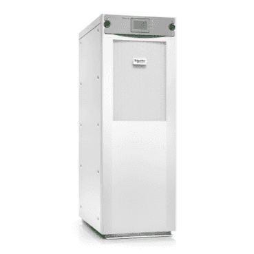 UPS Schneider Electric Galaxy VS 15 kVA 400 V 3:3 con riferimento GVSUPS15KB4HS del marchio SCHNEIDER ELECTRIC