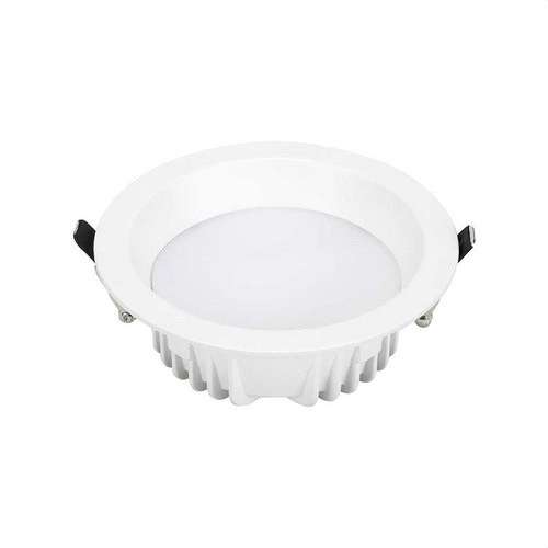 Downlight LED 725.26 3000K Comfort con riferimento 72526030-883 del marchio SIMON