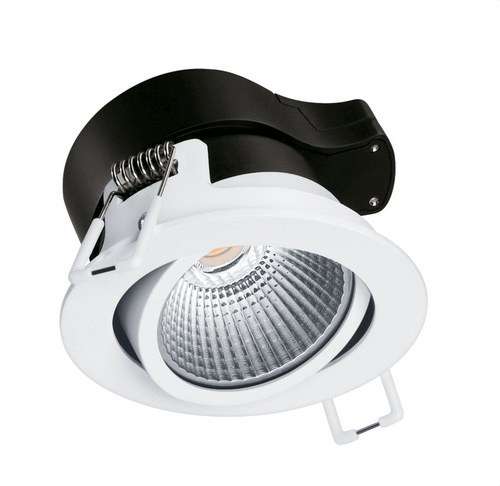 Downlight LED RS061B G2 LDNR LED5-36/840 PSR II WH con riferimento 33127300 del marchio PHILIPS