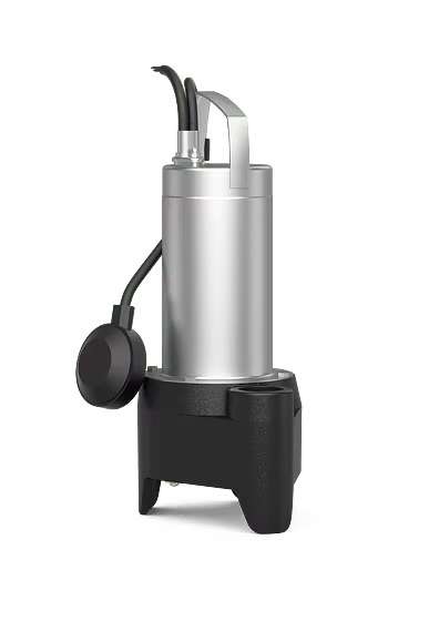 Pompa sommersa Wilo Rexa MINI3-V04.09/T05-540/O-5M con riferimento 3094003 del marchio WILO