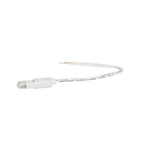 LED per meccanismi assiali colore blu Axolute e Livinglight con riferimento H4743/230B del marchio BTICINO
