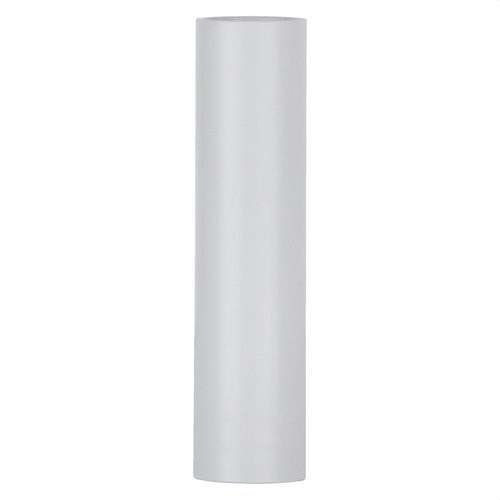 Tubo rigido RK 50mm con riferimento DX25750 del marchio GEWISS
