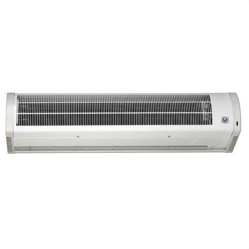 Tenda d'aria commerciale S&P COR-18-2000 N con riferimento 5226831900 del marchio SOLER & PALAU