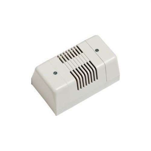 Adattatore EAL-1 (luci) con riferimento 0E5557 del marchio TEGUI