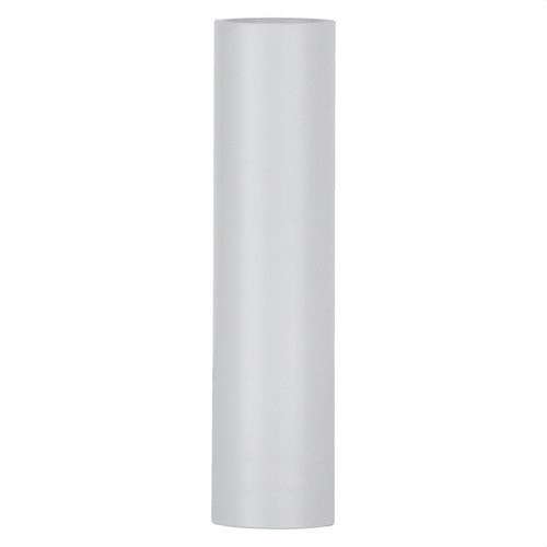 Tubo rigido RK 40mm con riferimento DX25740 del marchio GEWISS