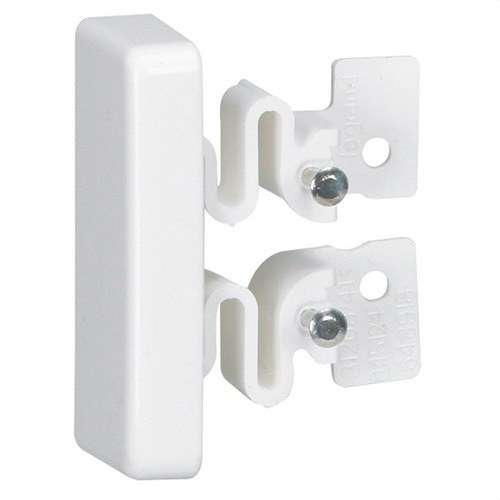 Finecorsa 32x20mm DLPLUS con riferimento 031209 del marchio LEGRAND