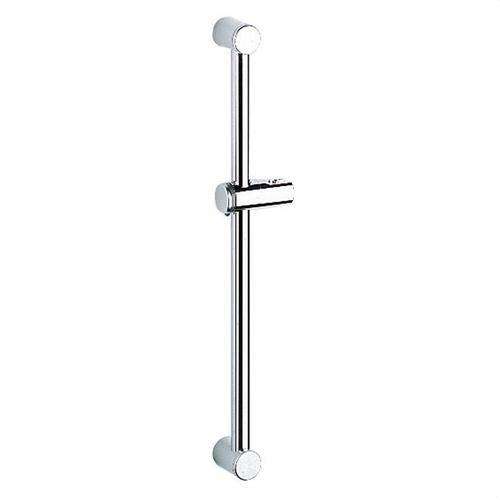 Barra doccia 60cm Grohe Relexa cromo con riferimento 28620000 del marchio GROHE