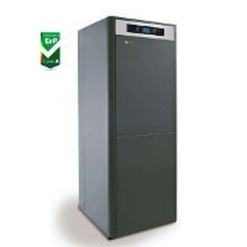 Caldaia a gasolio Domusa EVOLUTION EV 30 HFDX con riferimento TEVO000044 del marchio DOMUSA