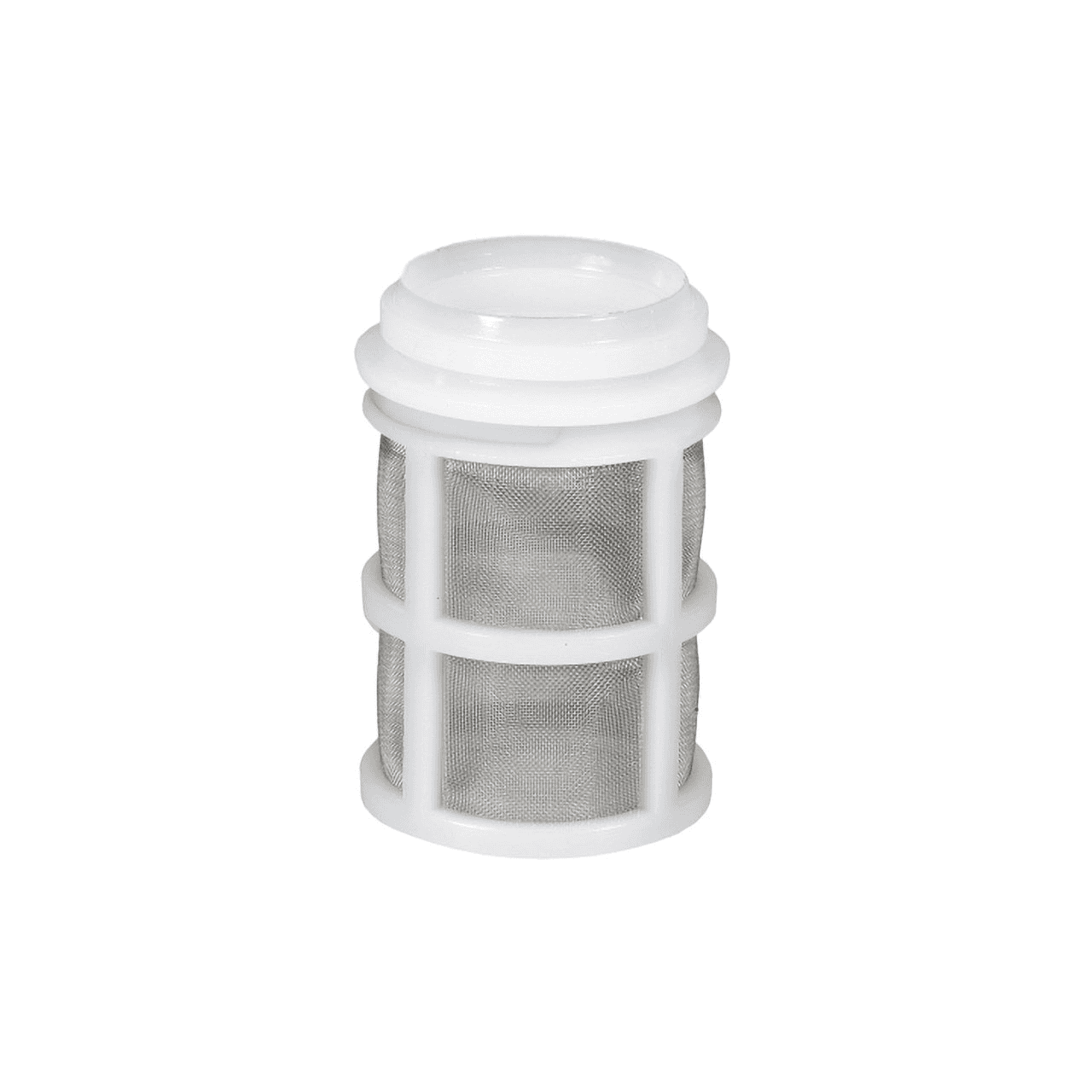 Cartuccia filtro 0,16 mm - 1" a partire dal 1991 ES06F-1B con riferimento ES06F-1B del marchio RESIDEO