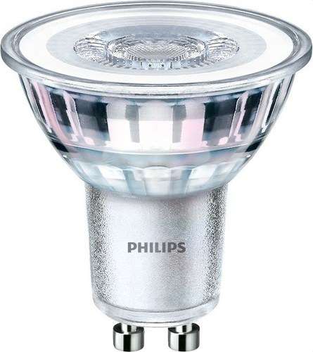 Faretto LED CorePro LEDspot 4.6-50W GU10 840 36D con riferimento 72839000 del marchio PHILIPS