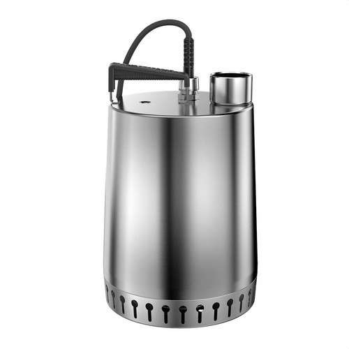 Pompa sommersa UNILIFT AP12.40.08.1 con riferimento 96001869 del marchio GRUNDFOS