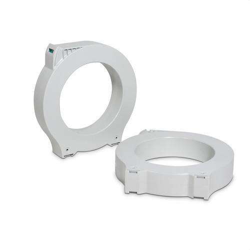 Trasformatore differenziale Circutor WGC-110 TB con riferimento P11756. del marchio CIRCUTOR
