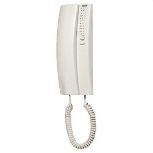 Citofono Legrand T-71E con riferimento 374200 del marchio TEGUI