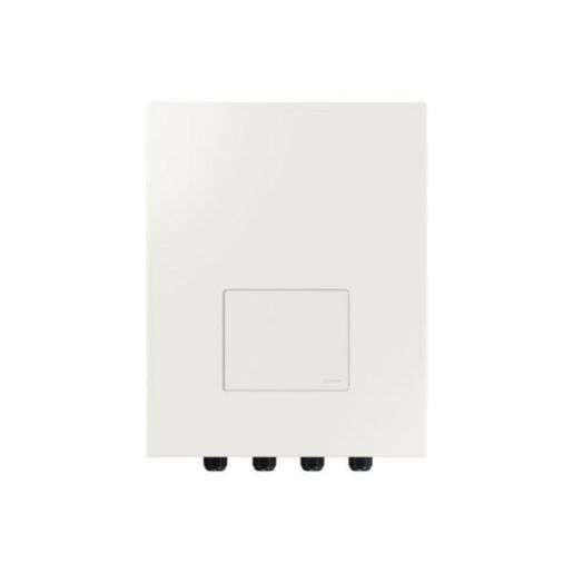 Kit di controllo a cascata Samsung MIM-E03CN con riferimento MIM-E03GN del marchio SAMSUNG