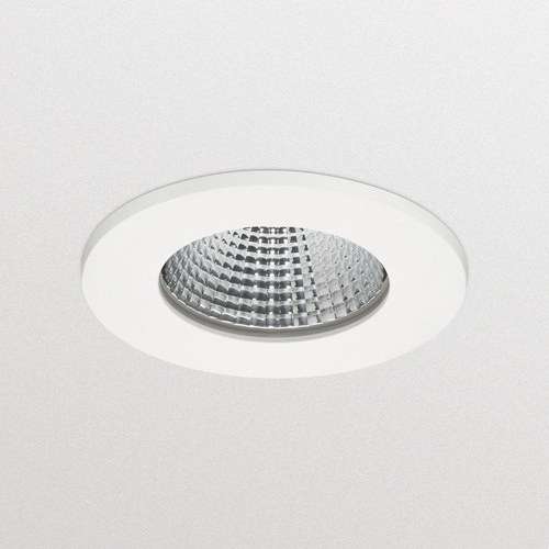 Downlight LED RS060B G2 LDNR LED5-36/840 PSR II WH con riferimento 33121100 del marchio PHILIPS