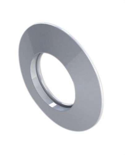 Plafoniera camino diametro 125mm EPDM con riferimento 125PL6 del marchio FIG