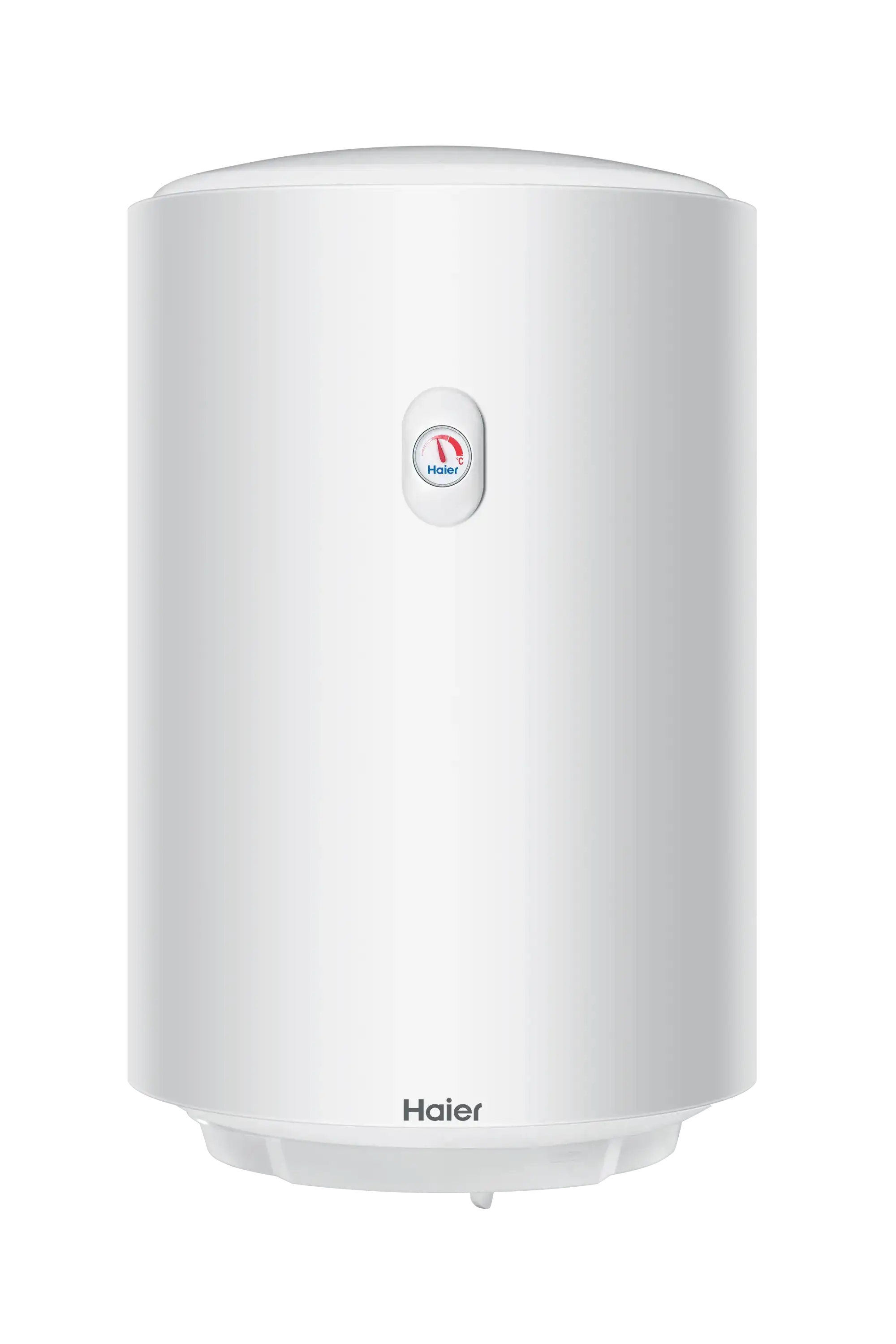Scaldabagno elettrico verticale Haier A3 80 con riferimento ES80V-A3 del marchio HAIER