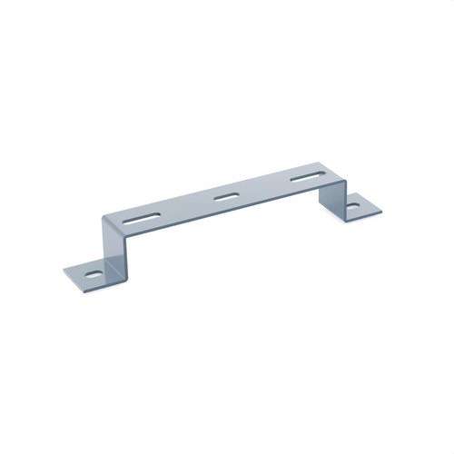 Separatore da parete e pavimento Coliso 100x170mm con riferimento SPSCS10 del marchio AISCAN