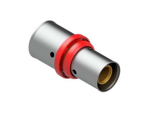 Manicotto ridotto PE-X 32x2,90-25x2,30 con riferimento 1433.3225 del marchio MULTICAPAS