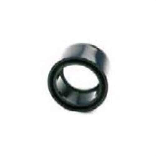 Riduttore di pressione PR-26 diametro 40/32mm PVC con riferimento 250103 del marchio CREARPLAST