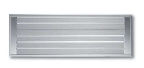 Pannello radiante S&P TERMOTECH HT 3500W con riferimento 5226123200 del marchio SOLER & PALAU