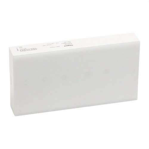 Luce di emergenza URAONE 350 lumen 1H IP42 con riferimento 661624 del marchio LEGRAND