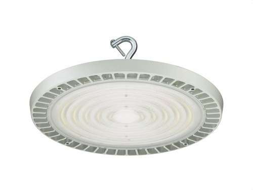 Campana ad alta quota CoreLine Value 187W 25500 lumen 4000K IP65 con riferimento 52922900 del marchio PHILIPS