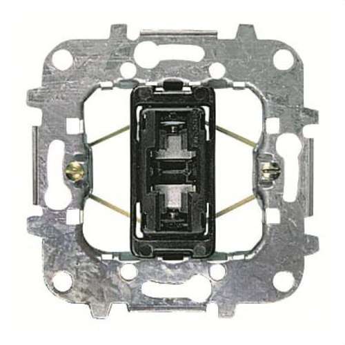 Fuse Holder with reference 8108 from the brand NIESSEN