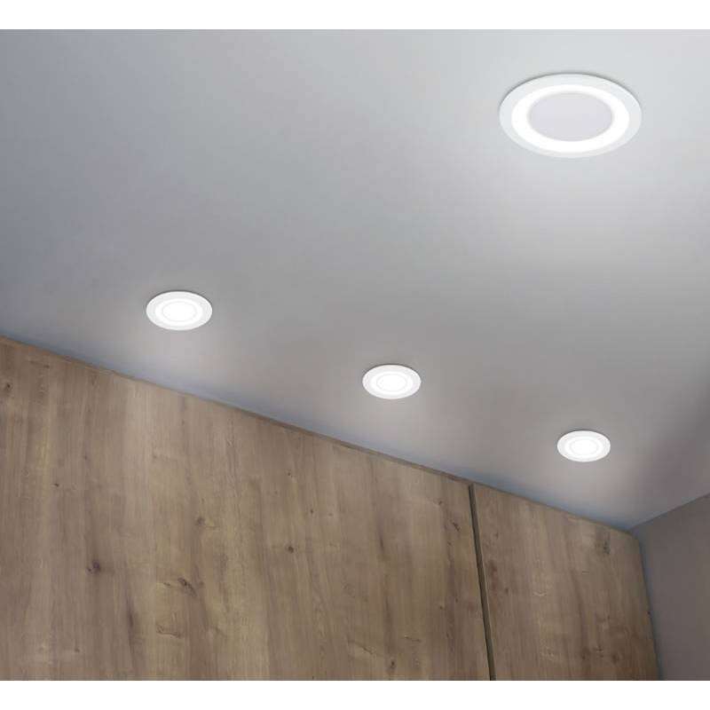 Interior lighting