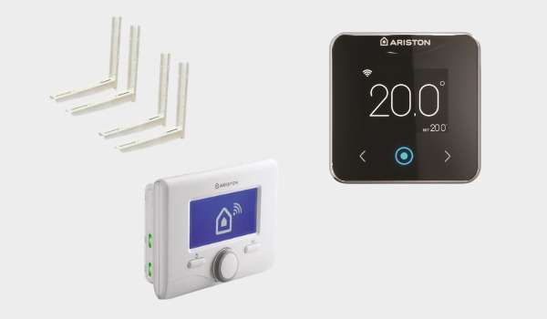 Air conditioning accessories