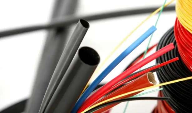 Electric tubes