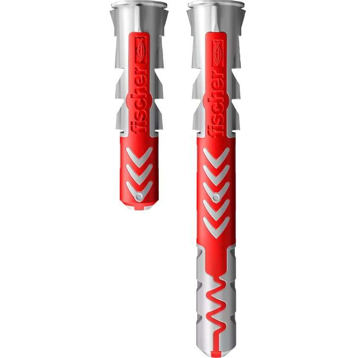 Screws