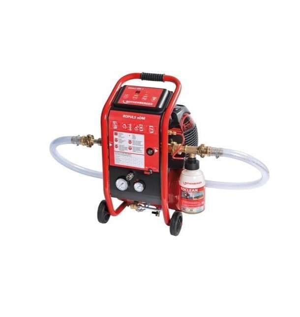Compressore d'aria