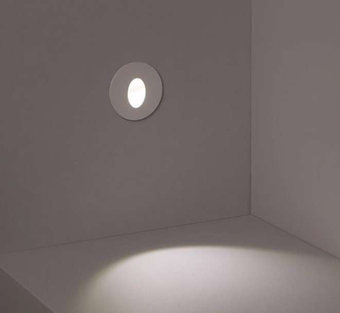 Faro LED per interni