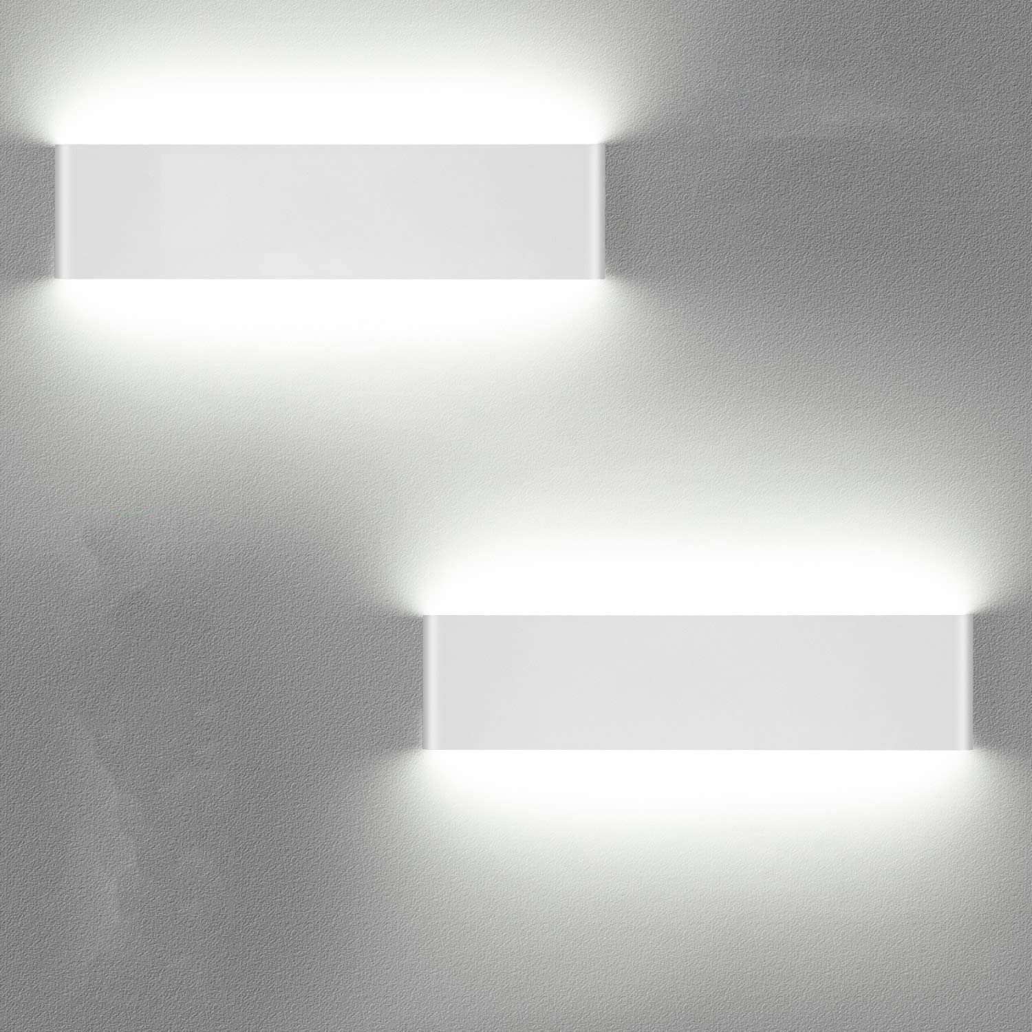 Faretti a LED