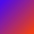 Anonym