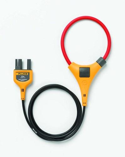 Sonda IFLEX 2500A 18 pollici per Fluke 376/381 con riferimento 3676405 del marchio FLUKE