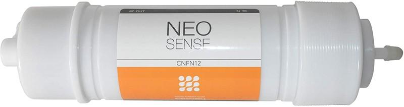 Prefiltro Neo-Sense 12" con riferimento 304431 del marchio ATH