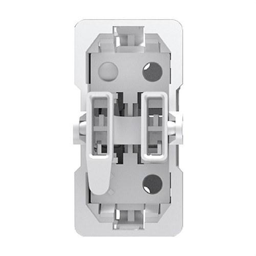 Solar Switch with reference 16506 from the brand BJC