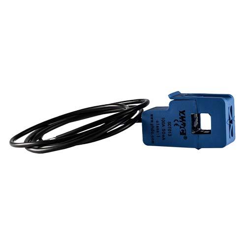 Bilanciatore di carico dinamico Charge Amps AMP Guard PUBLIC 400A con riferimento 101209 del marchio CHARGE AMPS